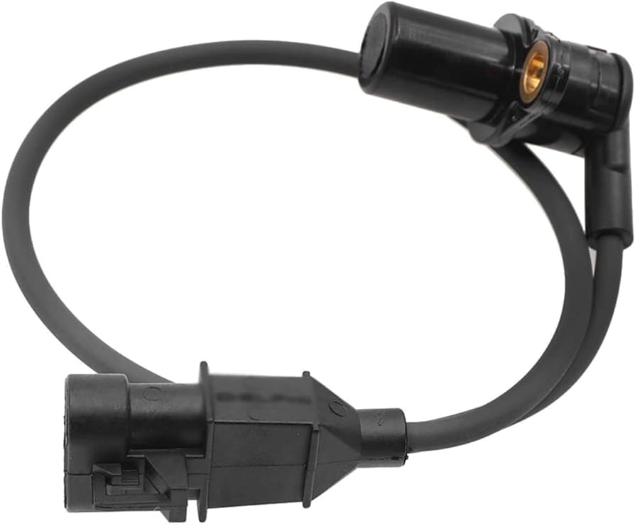 Crank Angle Sensor for Great Wall X240, V240 2.4 (2009 onwards)