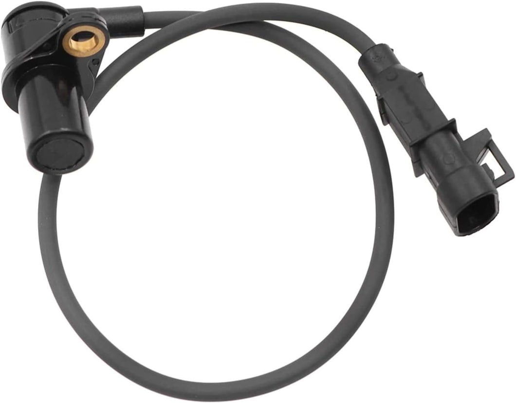 Crank Shaft Angle Sensor for Great Wall V240 X240 2.4L Petrol 2009-on