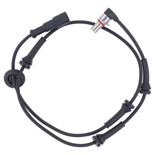 1 x Front ABS Sensor for Land Rover Discovery 2 SSW500020