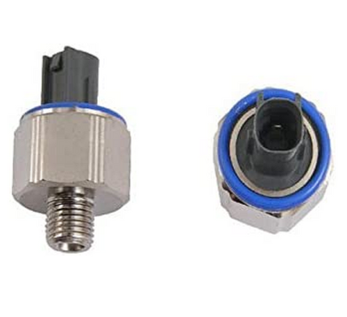 Engine Knock Sensor for Toyota Hilux Surf VZN130 8/1991 - 1996 3.0 3VZE