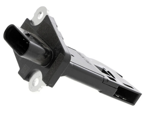 Air flow meter insert for bmw 325d 330d 535d x5 x6 30d 40d n57 afm-331