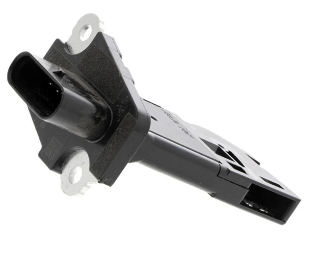 Air flow meter insert for bmw 325d 330d 535d x5 x6 30d 40d n57 afm-331