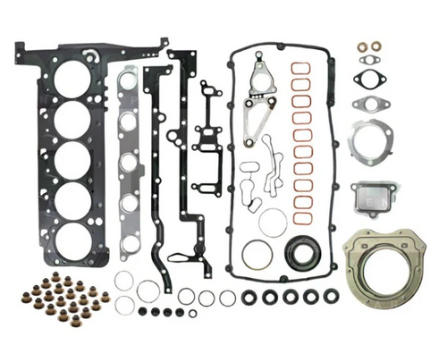 Full Engine Gasket Kit Set For Ford Ranger BT50 P5AT 3.2 Engine