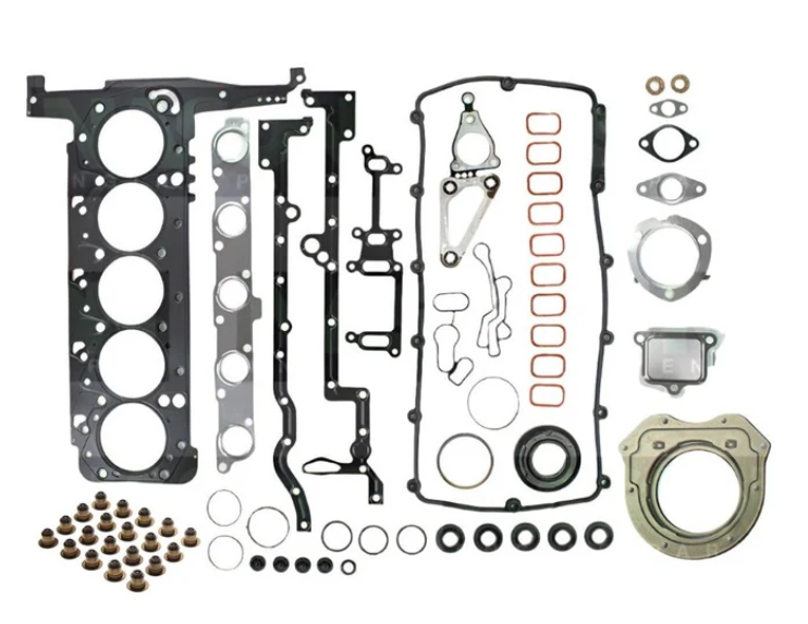 Full Engine Gasket Kit Set For Ford Ranger BT50 P5AT 3.2 Engine