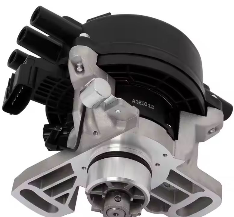 Ignition Distributor for Eunos 800 1993 - 1996 2.5