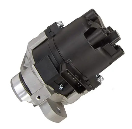 Distributor For 97-02 Mitsubishi Mirage Lancer 1.5L 4G15 MD326834 T2T59471