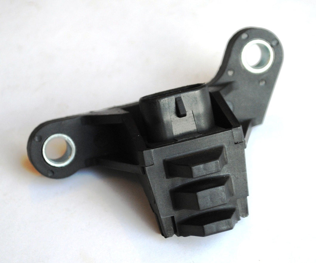 New Crank Angle Sensor for Holden Commodore 3.8 V6 VN VG VP VR VS VT VU VX VY