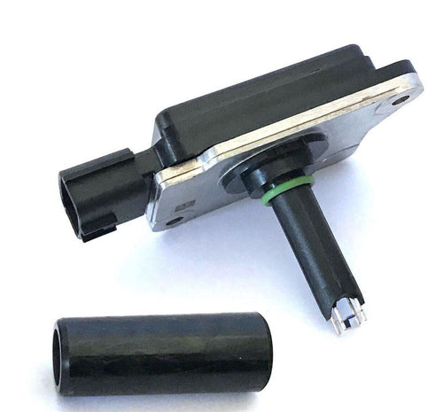 MAF Sensor Air Flow Meter for Nissan Patrol TB42E, 1992-1997
