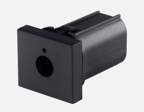 REDARC TOW-PRO V2 SWITCH INSERT SUITABLE FOR MAZDA BT50 TPSI-004