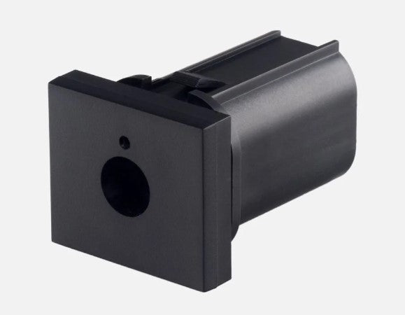 REDARC TOW-PRO V2 SWITCH INSERT SUITABLE FOR MAZDA BT50 TPSI-004