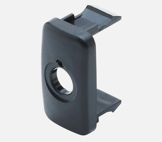 REDARC TOW-PRO SWITCH INSERT SUITABLE FOR TOYOTA 70 SERIES TPSI-007