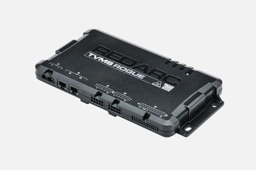 REDARC TVMS ROGUE CONTROL MODULE - TVMS1240
