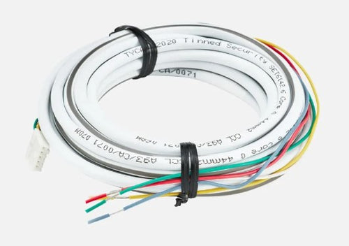 REDARC WATER TANK SENSOR WIRING LOOM TVMSDBWK-002