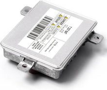 OEM D1S HID Xenon Ballast Control Unit ECU W003T19571 W003T20071 W003T23171 35W