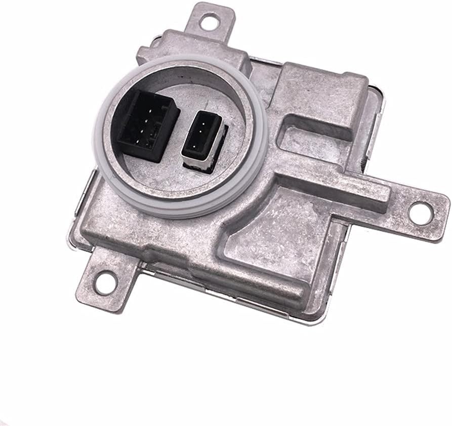 Xenon HID Ballast for Volkswagen Caddy 2011 - 2015 W003T22071