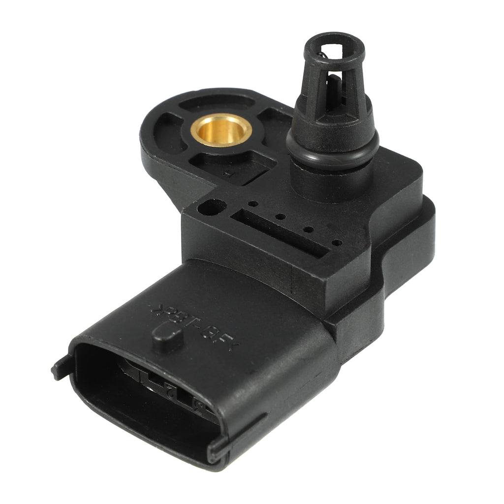 Colorado Map Sensor Holden Colorado MAP Sensor for 2.5 & 2.8 Diesel 2012-2019 OEM Spec – e ...