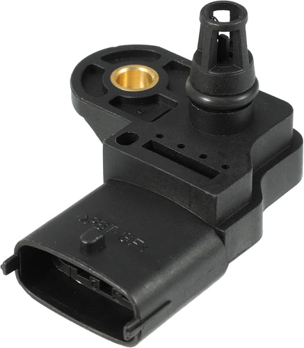 MAP MANIFOLD PRESSURE sensor for Mazda BT-50 2.5 3.0 CDVi 0281002680 WE0118211