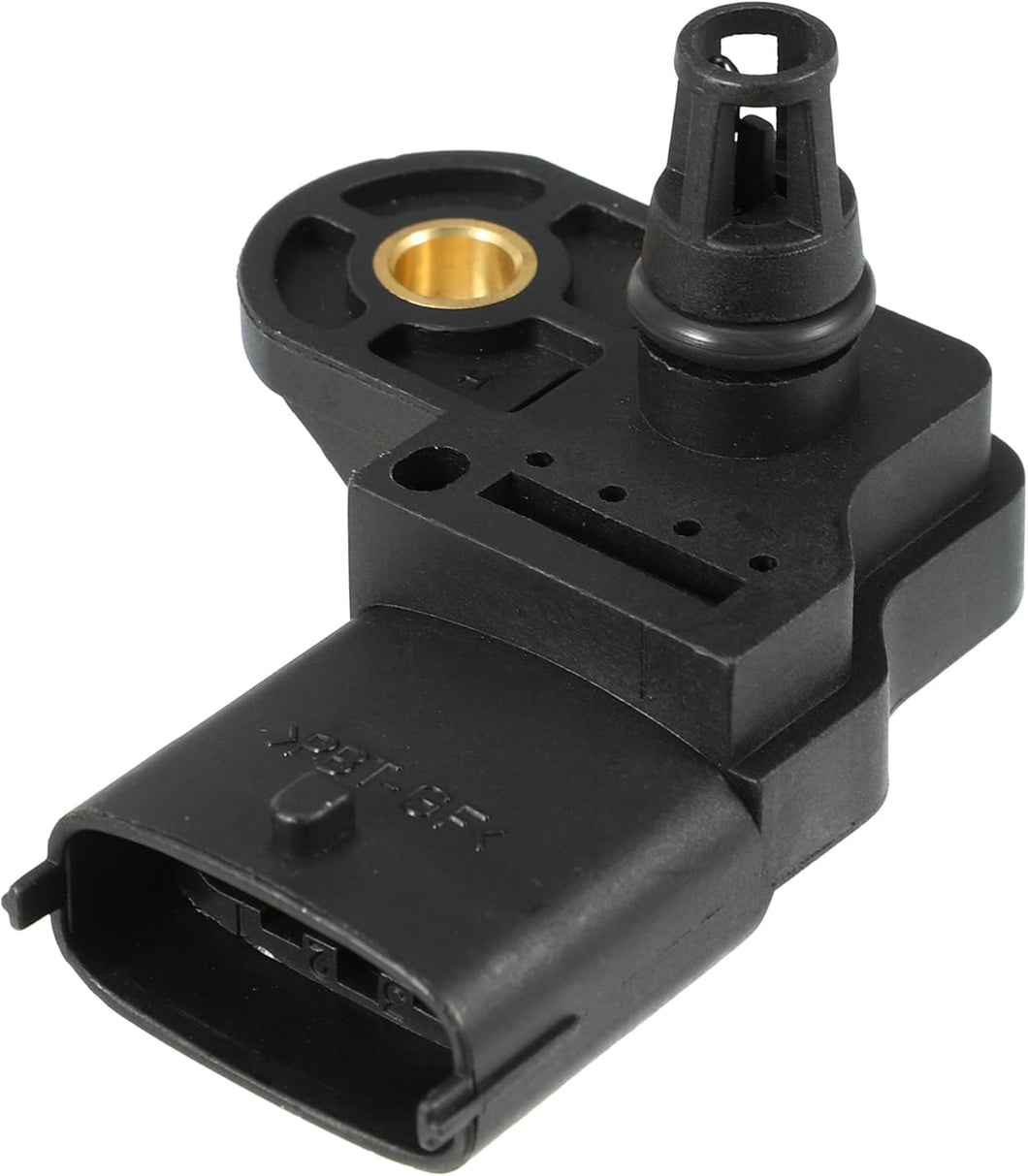 MAP MANIFOLD PRESSURE sensor for Mazda BT-50 2.5 3.0 CDVi 0281002680 WE0118211