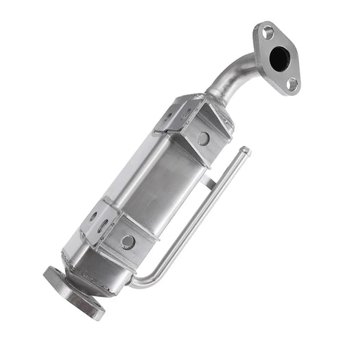 EGR Cooler Exhaust Gas for Ford RANGER XL PJ PK Mazda BT50 WE0520304