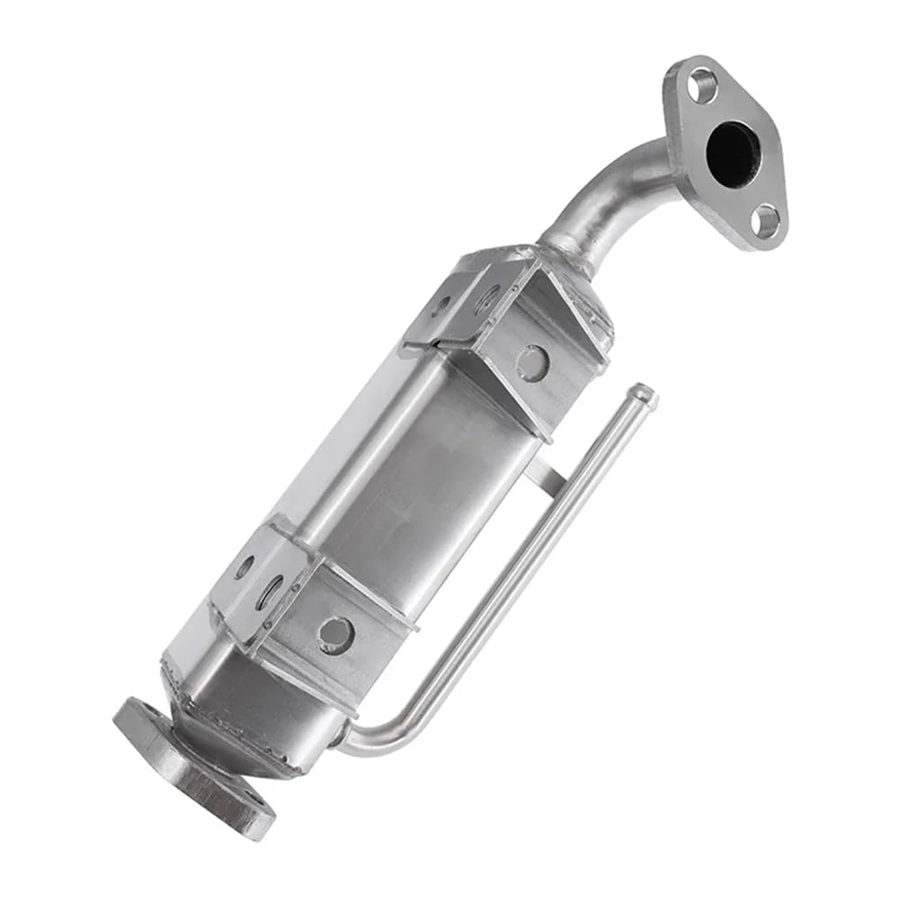 EGR Cooler Exhaust Gas for Ford RANGER XL PJ PK Mazda BT50 WE0520304