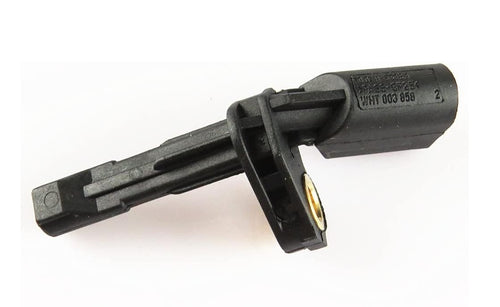 Rear Right Hand ABS Wheel Speed Sensor for VW Passat, Touareg 2002-2015