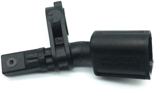 Front Right ABS Wheel Speed Sensor for Audi A3 & VW Models, Part #6Q0927804B