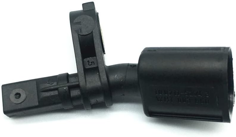 Front Right ABS Wheel Speed Sensor for Audi A3 & VW Models, Part #6Q0927804B