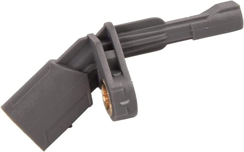 Rear Left ABS Wheel Speed Sensor for Skoda Yeti 1.2 2015-2017 WSS-342 Park Assist