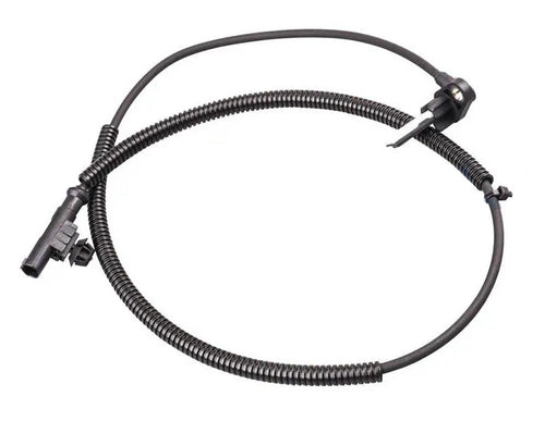 Left Rear ABS Wheel Speed Sensor for FPV GS FG 2009 - 2014 - Ute only