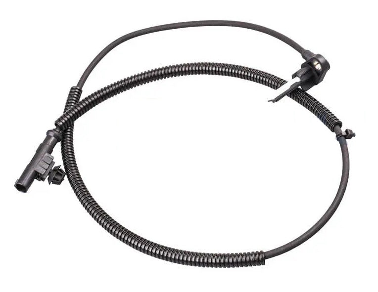 Left Rear ABS Wheel Speed Sensor for Ford Falcon XR6T FG 2008 - 2016 - Ute only