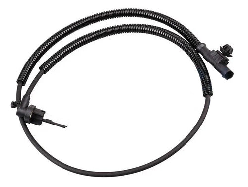 Rear Right ABS Wheel Speed Sensor Assembly for Ford FG UTE WSS-318