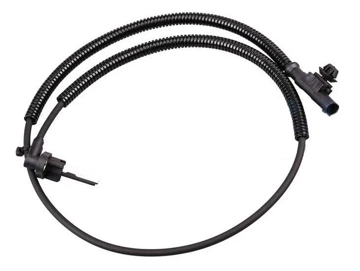 Front Left ABS Wheel Speed Sensor Assembly for Ford AU UTE WSS-318