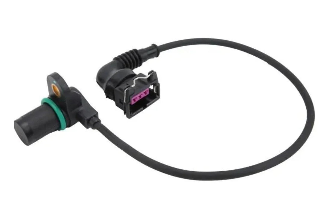 Camshaft Position Sensor for BMW 5 Series E39 1998 - 2003 535i 540i