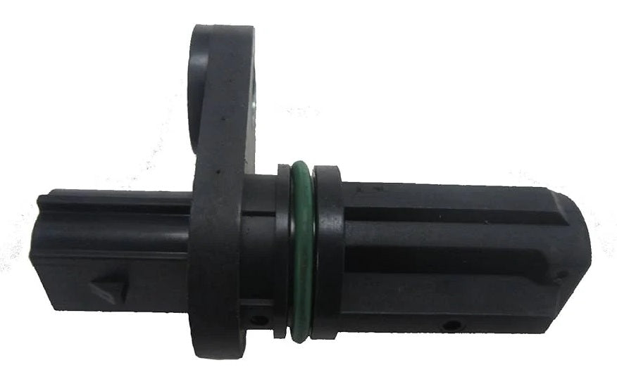 Crank Angle Sensor for Chevrolet Lumina WM 2006 - 2009 3.6L LY7