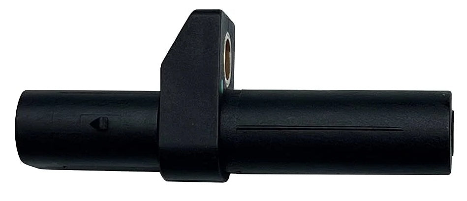 Crank Angle Sensor for Mercedes-Benz C240 W202 S202 1997 - 2000 2.4