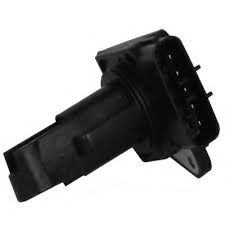 MAF Sensor for Ford Ranger 2.5L 3.0L 2006-2011 - Premium Quality OEM Spec