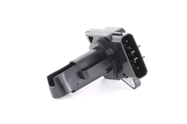 Air flow mass meter (afm-135) for ford ranger / mazda bt-50 insert