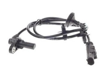 Rear ABS Wheel Speed Sensor for FPV GT-E GT-P FG 2008 - 2014 - SEDAN ONLY