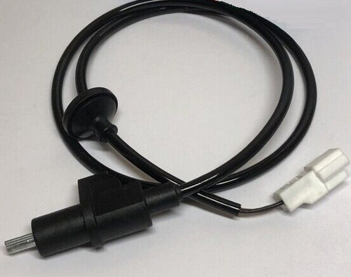Rear ABS Wheel Speed Sensor for Ford LTD AU2 2000 - 2002 Wagon only