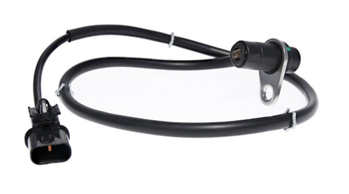 Left Rear ABS Wheel Speed Sensor for Mitsubishi Pajero NT, NW, NX V98W 3.2