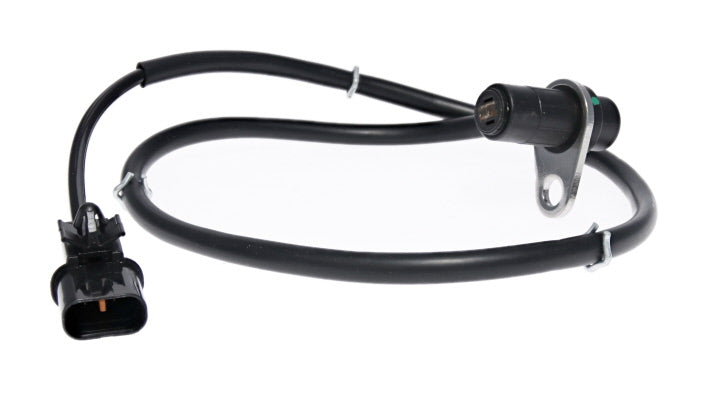 Left Rear ABS Wheel Speed Sensor for Mitsubishi Pajero NT, NW, NX V98W 3.2