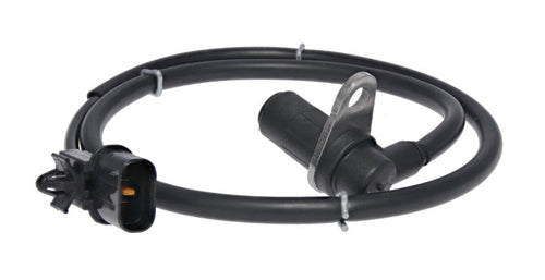 Right Rear ABS Wheel Speed Sensor for Mitsubishi Pajero NT, NW, NX V98W 3.2