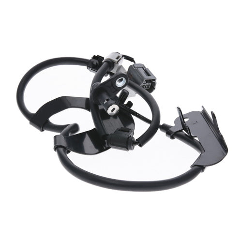 Front Left ABS Speed Sensor for Isuzu MU-X, D-MAX 2015-2018 Part WSS-858