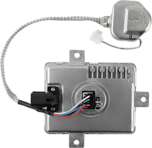 Xenon Headlight HID Ballast Control Unit for Mazda 3 Acura Honda S2000 X6T02971