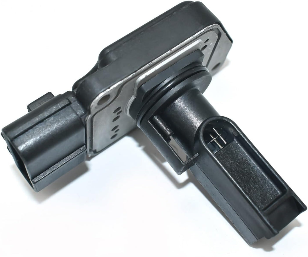 Maf air flow meter sensor for ford jaguar xl3f-12b579-ba afh80-06c