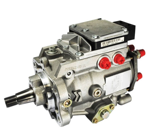 Ford Transit 2.4L D4FA DOFA Diesel Injection Pump VP30 OEM