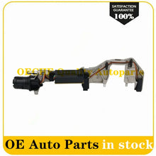 Auto Transmission Selector Switch Sensor 0B5927321L For Audi A3 A4 A5 A6 Car Accessories Transnation