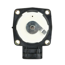 Throttle Body Lever Sensor 22060-46070 22060-46010 For Lexus GS300 IS300
