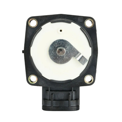 Throttle Body Lever Sensor 22060-46070 22060-46010 For Lexus GS300 IS300