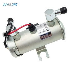 Oil Delivery Electronic Pump for Hitachi for Sumitomo for Case for Isuzu 4HK1 6HK1 engine oil delivery electronic pump Construction Machinery Parts